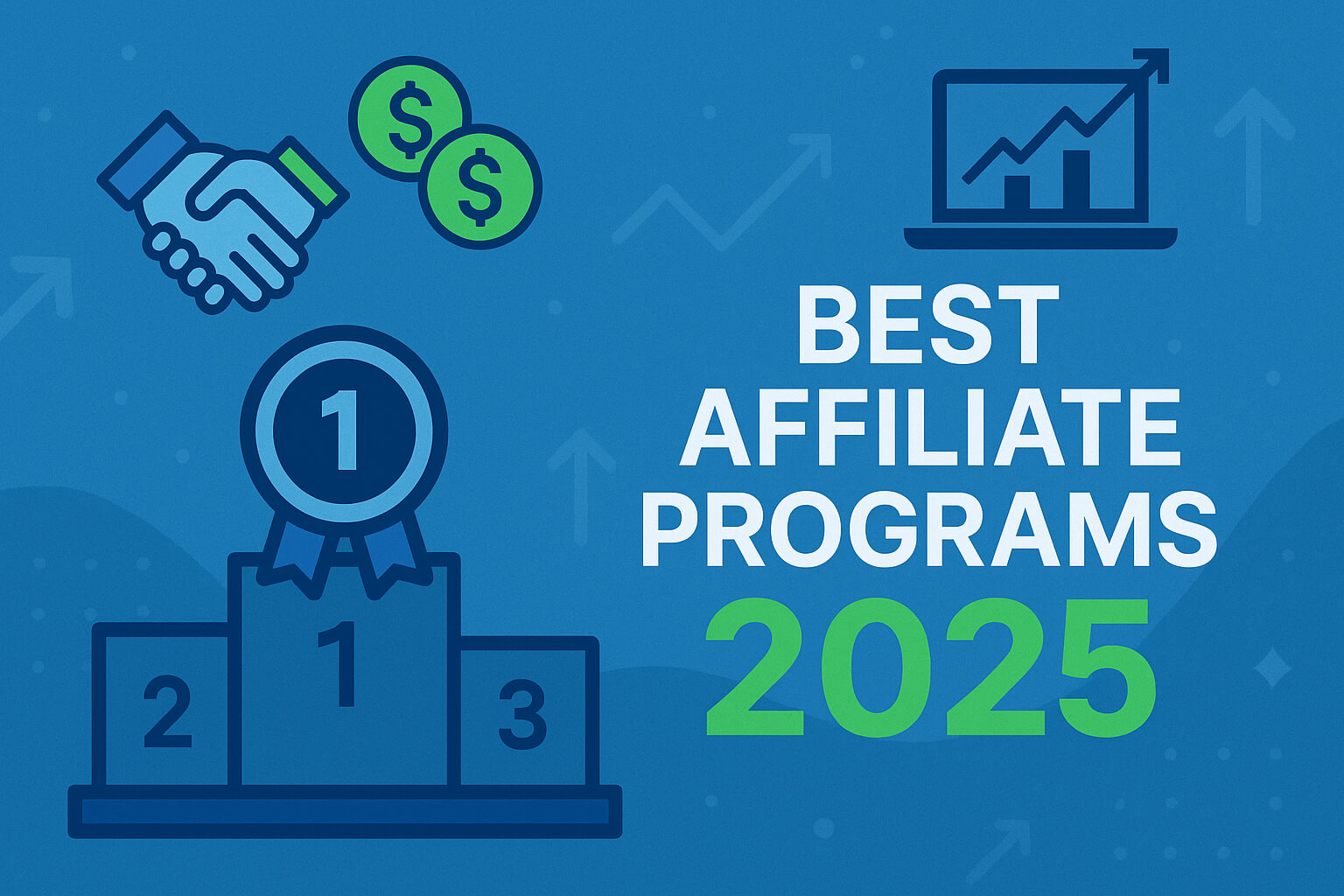 Best Affiliate networks in Poland