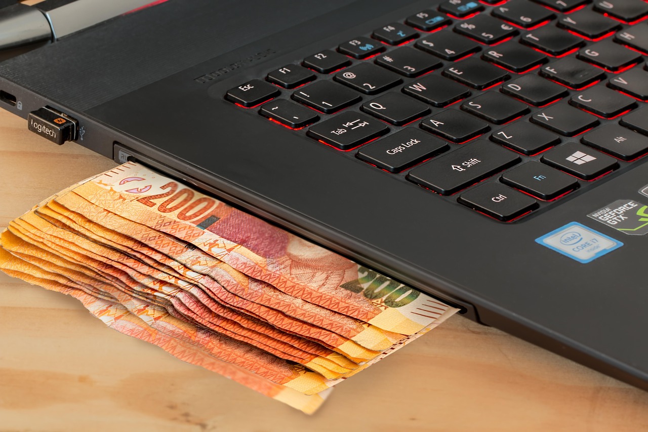 Jak zarabiać w internecie? Sprawdzone sposoby